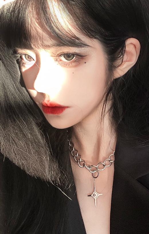 bearcon 糖衣青梅 商品图1