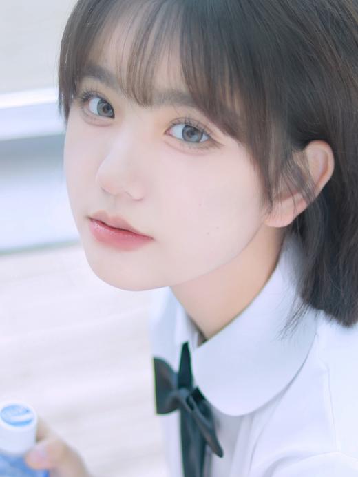 bearcon 糖衣青梅 商品图9