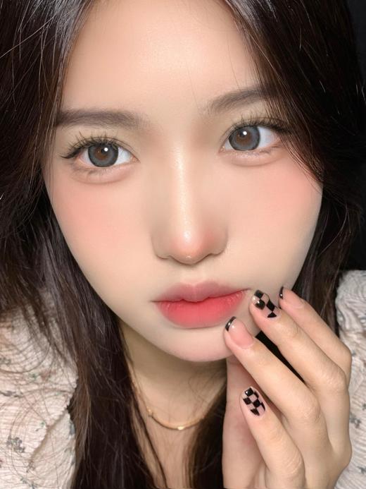 Deekay （DK）G316/G317 限价品牌 不使用任何优惠券哦 请各位宝宝谅解 下单买几副送几瓶护理液 分享 商品图6