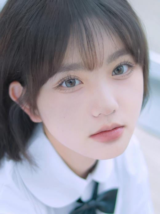 bearcon 糖衣青梅 商品图7