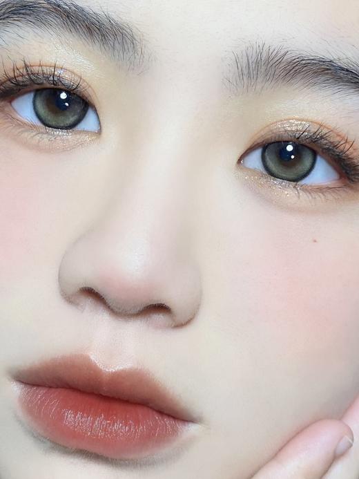 bearcon 糖衣青梅 商品图3