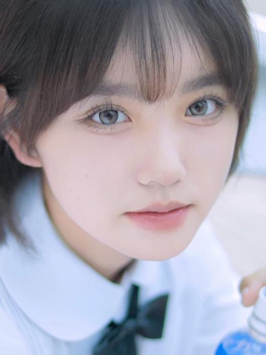 bearcon 糖衣青梅 商品图8