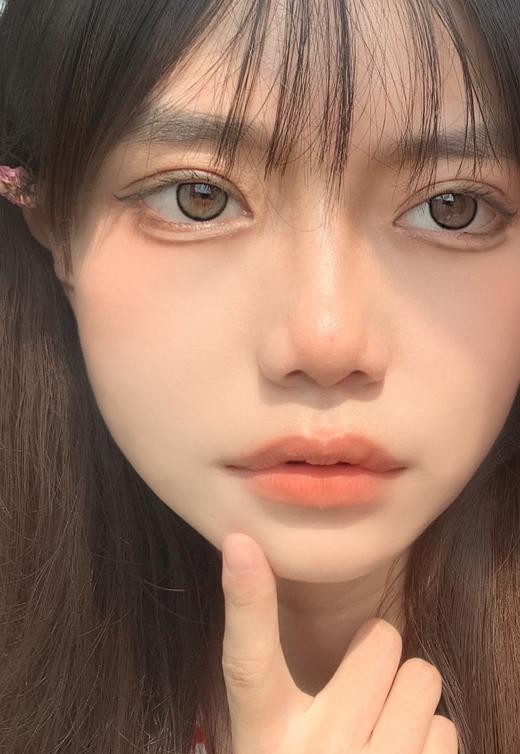 bearcon 糖衣青梅 商品图6