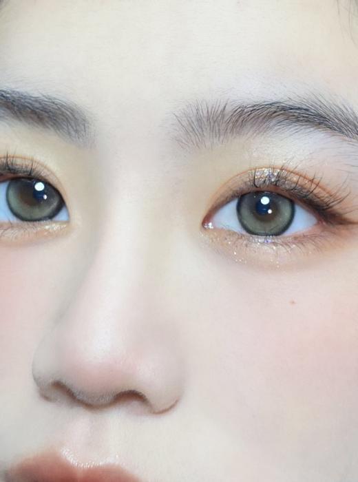 bearcon 糖衣青梅 商品图4