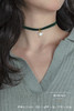 铭心·马贝&碧玺 | 项链&Choker 商品缩略图1