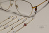 满天星辰 | 眼镜链 商品缩略图0