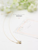 凌霜 | 项链 商品缩略图3