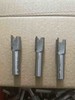【货号10016】雕刻机刀具雕刻机刀头大裸机配件修边刀雕刻刀铣刀 商品缩略图3