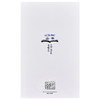 预售 【中商原版】亦舒系列 317 青云志 港台原版 天地图书 商品缩略图1