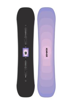 2122 BURTON KILROY TWIN NO COLOR 135 商品图0