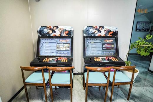 南昌慢姑娘银亿兰香墅 商品图5