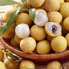 新鲜龙眼1斤左右/盒 商品缩略图3