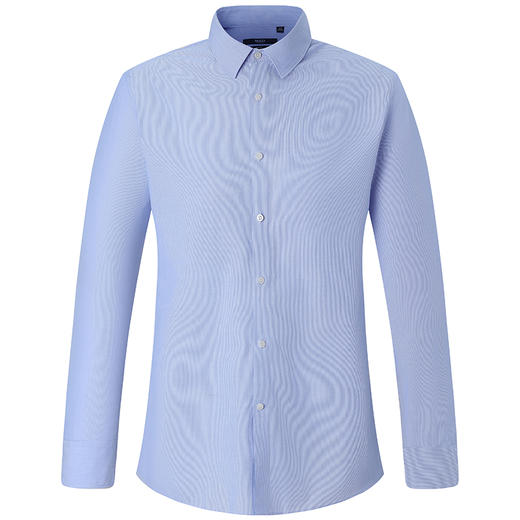 DP长袖衬衫 商品图4