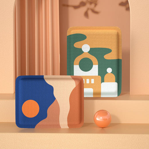 【30贴/60贴】网红口碑款自发热保暖贴持续恒温发热 商品图1