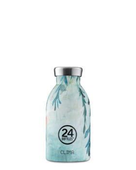 24 BOTTLES | 莲花 | Lotus