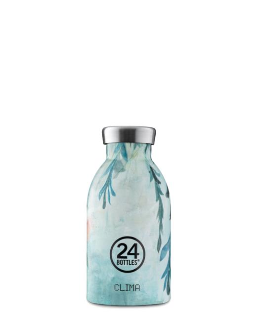 24 BOTTLES | 莲花 | Lotus 商品图0