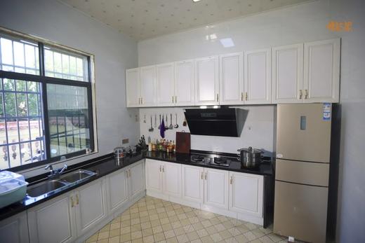 景德镇慢姑娘聚洪轩别墅轰趴 商品图5