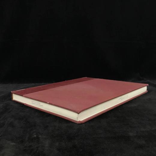 三十年后：一个画家的美国内战回忆录 数百幅插图 精装8开 商品图1