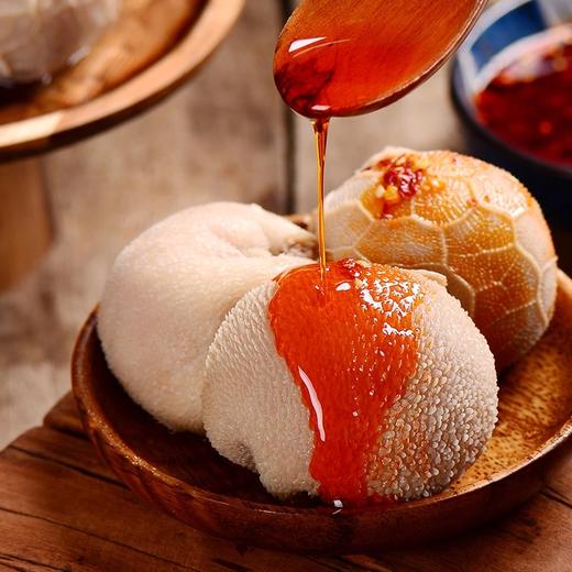 内蒙肚包肉500g 商品图0