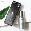 兰蔻 睛采眼部精华液 小黑瓶系列 5ml 商品缩略图4