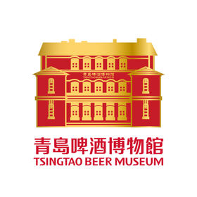  九九重阳 久久陪伴 