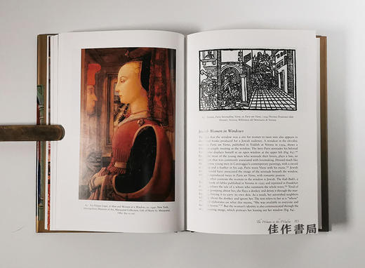 In and Out of the Marital Bed: Seeing Sex in Renaissance Europe 床笫内外：欧洲文艺复兴时期的图像 商品图5