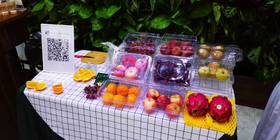 做领导要懂得分享职场的温暖。