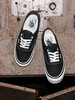 VANS黑色安纳海姆男鞋女鞋Style #44低帮帆布鞋VN0A38ENMR2 商品缩略图1
