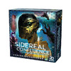 【集石桌游】星河交汇 Sidereal Confluence 商品缩略图0