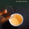 【非卖品勿拍】吉顺号云南月光白茶饼100g/饼 商品缩略图3
