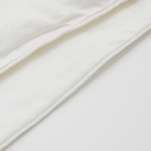 英氏桑蚕丝被男女儿童床蚕丝被柔软舒适被芯子母被秋冬10096089 商品图2