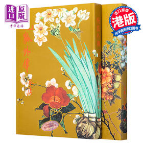 【中商原版】香港明河社原装进口[港台原版武侠小说全套集] 飞狐外传(上下) 金庸