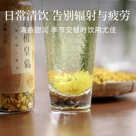 重阳节登高的意味和风俗都有哪些？ 