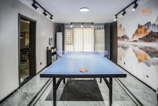 南昌慢姑娘银亿兰香墅 商品图7