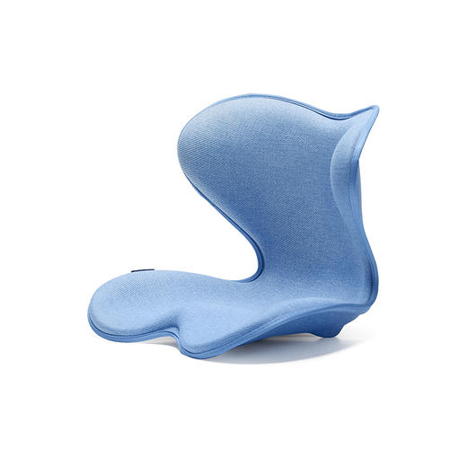 Trusby兔小白儿童款坐姿调整坐垫 S1 商品图4