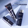 BIOTHERM碧欧泉 男士护肤御尊至能滋养紧致套装 三件套 法国 商品缩略图1