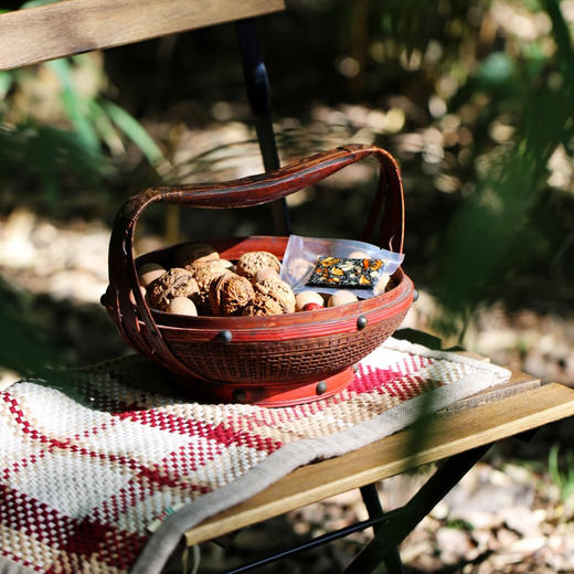 阿胶糕洪姐手工制作木糖醇，蔓越莓阿胶糕，玫瑰阿胶糕老客限定私房款 商品图5
