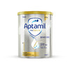 澳洲爱他美Aptamil白金幼儿配方奶粉900g(新包装） 商品缩略图0