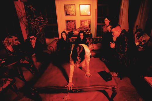 航海万圣节活动 商品图1