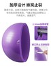 李宁瑜伽球 商品缩略图2