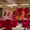 《眷恋》寿宴布置 商品缩略图1