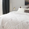 杉杉家纺 新西兰羊毛被 QFS-31014 商品缩略图8