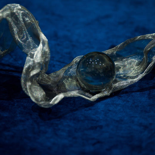 《形》马蹄莲西餐桌花设计 商品图7