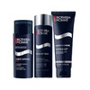 BIOTHERM碧欧泉 男士护肤御尊至能滋养紧致套装 三件套 法国 商品缩略图0