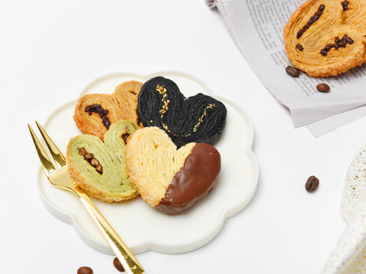 厦航空厨烘焙预定（商务中心）XMN 商品图7