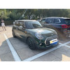 MINI 1.2T ONE 先锋派 【长租-北京】 商品缩略图2
