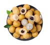 新鲜龙眼1斤左右/盒 商品缩略图5