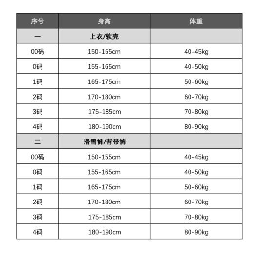 2122 SNOWHERO 麻将、扑克队服成人款 商品图3