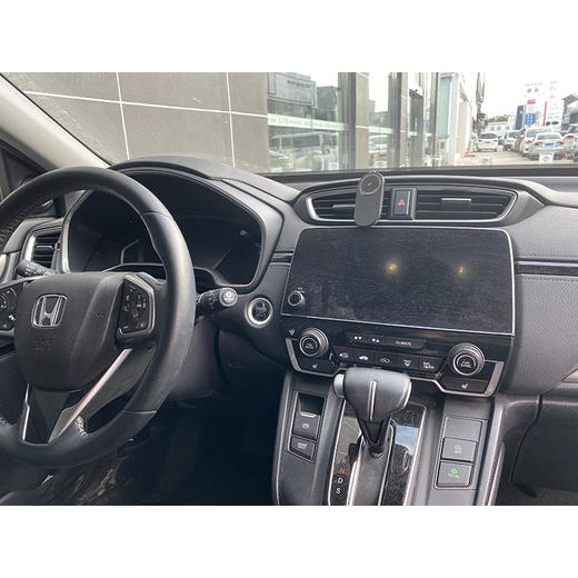 本田 皓影 240 TURBO CVT 四驱尊享版  【长租-北京】 商品图4