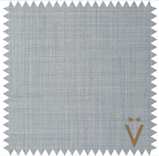 Vercelli K102-2 商品图0